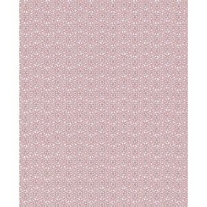 Eijffinger Pip Studio IV - Lacy Soft Pink