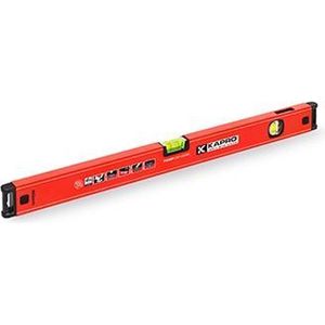Kapro 781PLS-150 Waterpas Genesis pro special - 1500mm