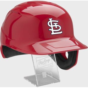 Rawlings MLB Mach Pro Replica Helmets Team Cardinals