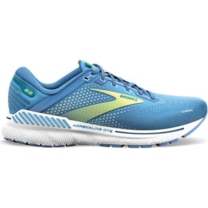 Brooks Adrenaline GTS 22 Sportschoenen Vrouwen - Maat 37.5