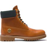 Timberland - 6 Inch Premium Boot - Heren - licht bruin - Maat 44.5