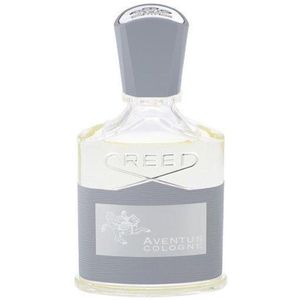 Aventus Cologne by Creed 100 ml - Eau De Parfum Spray