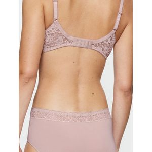 Triumph Bügelloser BH Amourette