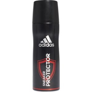 adidas Protector Spray - 200ml