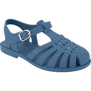 Waimea Watersandaal - Donkerblauw - Maat 28 - Antislip - Verstelbaar