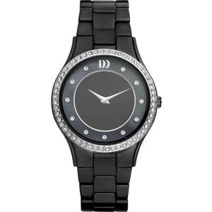 Danish Design SP Mod. IV63Q1024 - Horloge