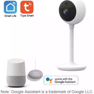 Ip full HD 1080P camera