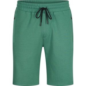 Mario Russo Pique Short Fresh Green XXL