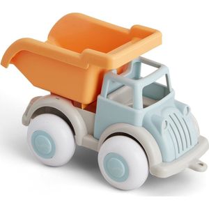 Viking Toys Ecoline - Kiepwagen