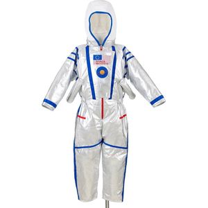 Souza Spaceman pak - Astronaut