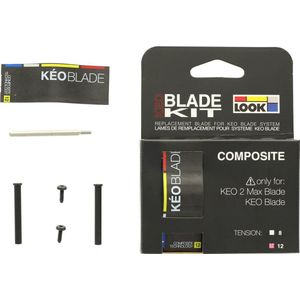 Look Kéo Blade 12Nm Kit