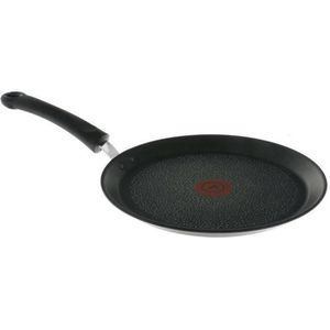 Tefal Expertise Pannenkoekpan Ø 25 cm - Klassieke vuren