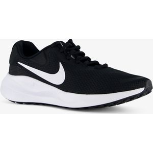 Nike Revolution 7 Sportschoenen Vrouwen - Maat 41