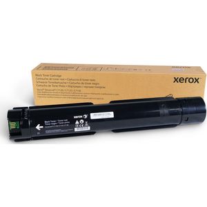 Toner Xerox 006R01824 Black