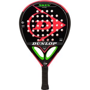 Dunlop Skin Control Soft - Padel Racket