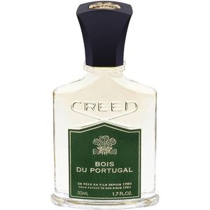 Creed Bois du Portugal eau de parfum 50ml