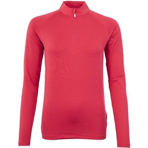 Br Trainingsshirt Br Event Roze