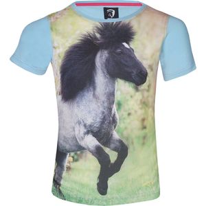 T-SHIRT OLLIE SS22