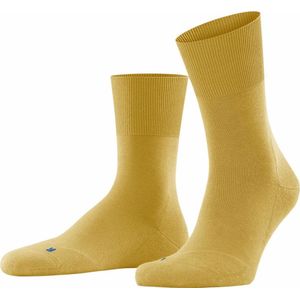 FALKE Run Hardloopsok 16605 - Meerkleurig 1222 nugget Unisex - 46-48