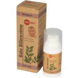 Aromed Baby Billencrème 30 gr