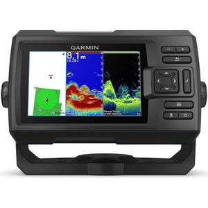 Garmin Striker Vivid 5cv