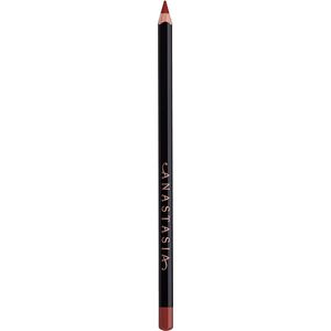 ANASTASIA BEVERLY HILLS - Lip Liner - Chai - - lipliner