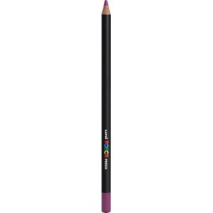 Posca pencil – Paarse Kleurpotlood