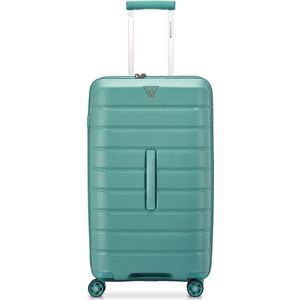 Roncato B-Flying 4 wielen Trolley 69 cm