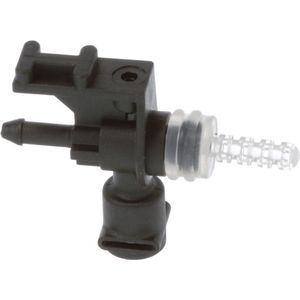 Bosch Koppeling verwarmingselement - 633168
