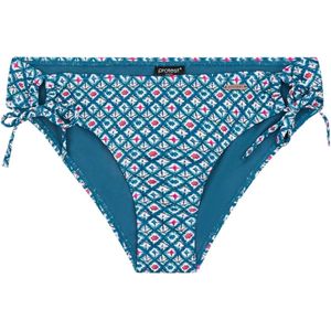 Protest Bikinibroekje MIXHEBE 24 Dames -Maat Xl/42