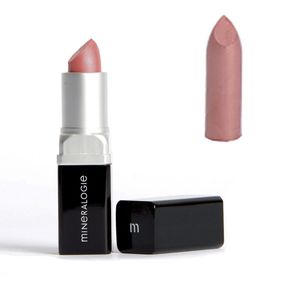 Lipstick - Peach Blossom