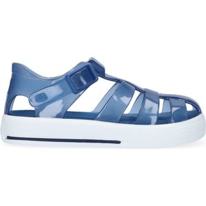 Igor Tenis waterschoenen blauw - Maat 25