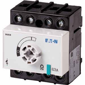 EATON INDUSTRIES Duco Lastscheider - 1314016 - E2WN9