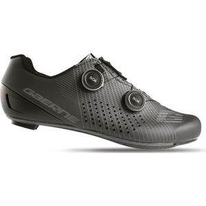 Gaerne G.fuga Racefiets Schoenen Zwart EU 42 Man