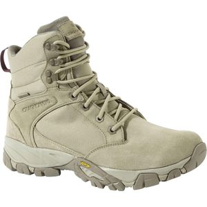 Craghoppers Wandelschoenen Salado Desert Hi Heren Crème Mt 43