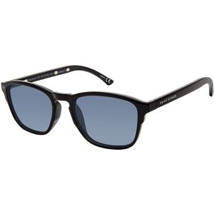 PRIVÉ REVAUX - THE NELSON - Polariserend Zonnebrillen Volwassenen Unisex Multi Piloot