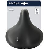 Selle Royal Zadel Gipsy Spring Relaxed