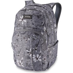 Dakine Campus Premium 28L Rugzak - Crescent Floral