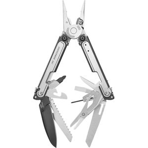 Leatherman - ARC