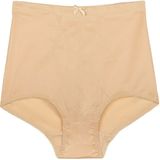 Sassa panty broek / step in - 80 - beige