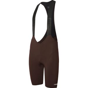 Rh+ Tous Terrain Bibshort BRUIN - Maat M