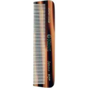 Kent Brushes - Kam - Comb - FOT