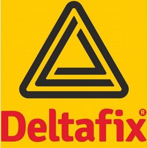 Kraalring. Messing. 13 x 4.8 MM. 18 stuks. Deltafix.