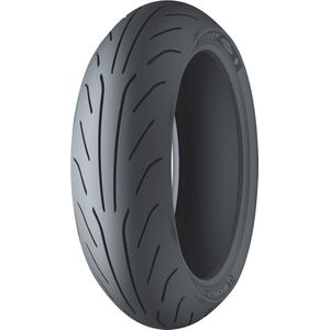 Buitenband Michelin 120/70-13 TL 53P Power Pure - Front