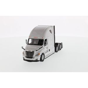 Freightliner Cascadia Truck - Trekker - 1:50 - Diecast Masters