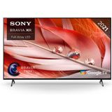 Sony XR-55X90J - 55 inch - 4K LED - 2021