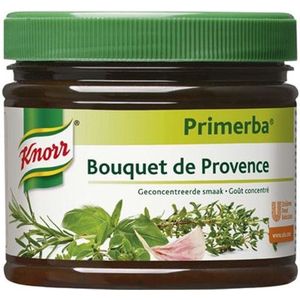 Knorr Primerba - Bouquet de Provence- 340gr