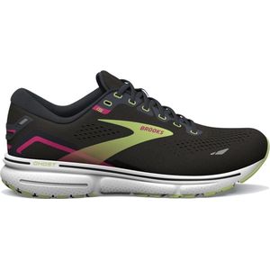 Brooks Ghost 15 Sportschoenen Vrouwen - Maat 40