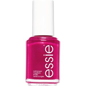 essie jamaica me crazy - paars - nagellak