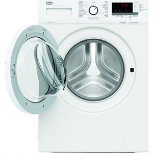 Beko WTV7724XSW1 - Wasmachine